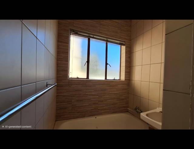 3 BEDROOM HOUSE FOR SALE IN FERNDALE